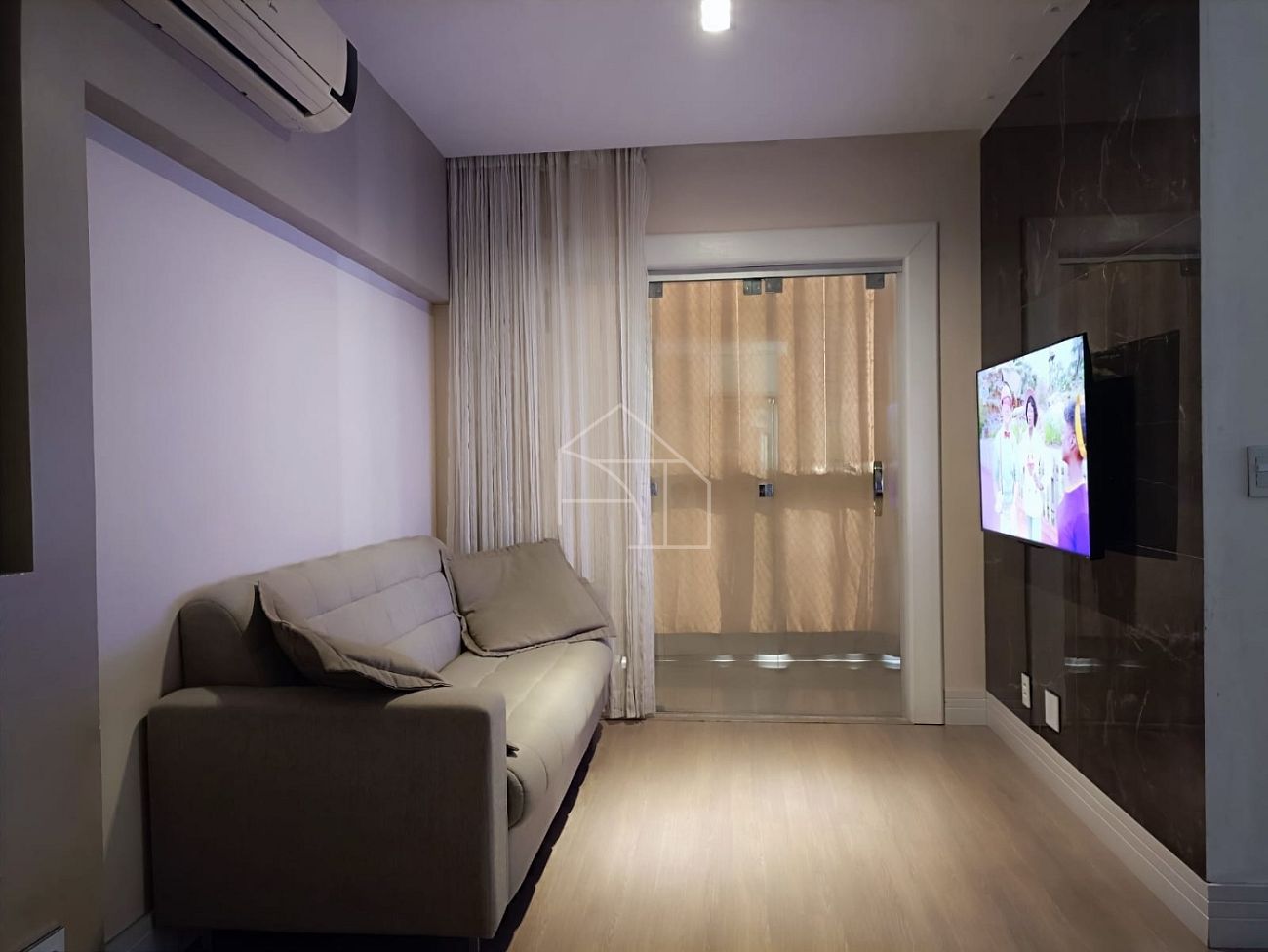 Apartamento, 3 quartos, 69 m² - Foto 6