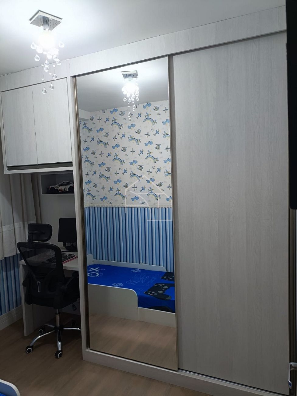 Apartamento, 3 quartos, 69 m² - Foto 17