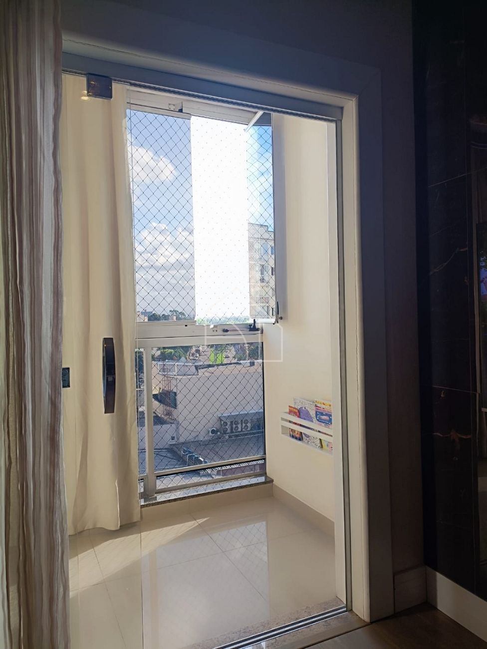 Apartamento, 3 quartos, 69 m² - Foto 18