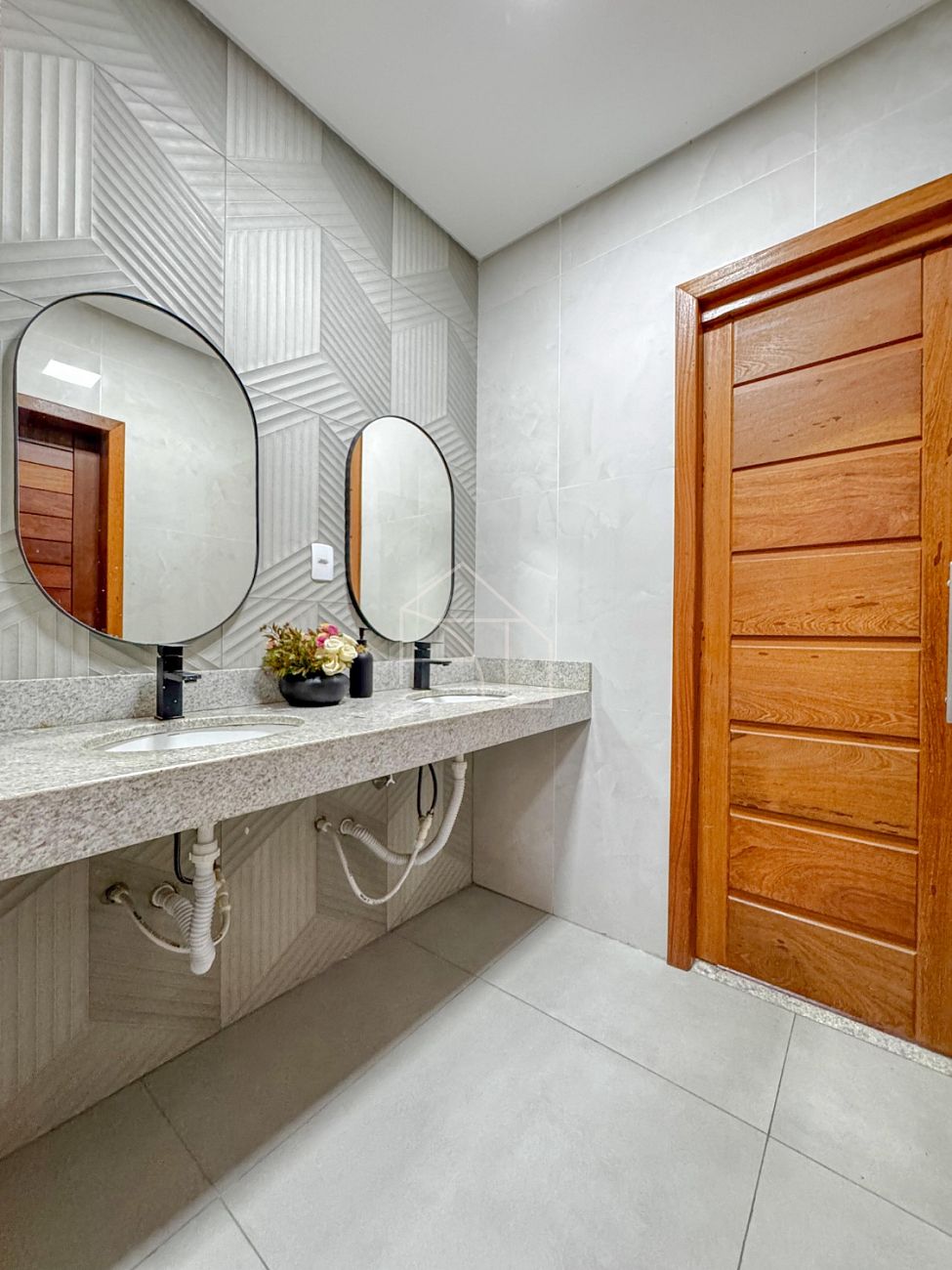 Casa de Condomínio, 3 quartos - Foto 12