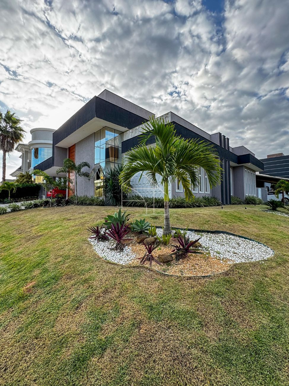 Casa de Condomínio, 3 quartos - Foto 13