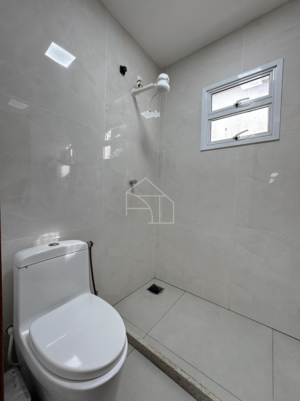 Casa de Condomínio, 3 quartos - Foto 14