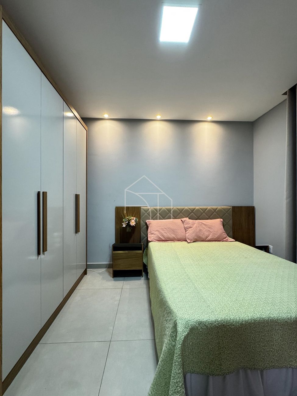 Casa de Condomínio, 3 quartos - Foto 11