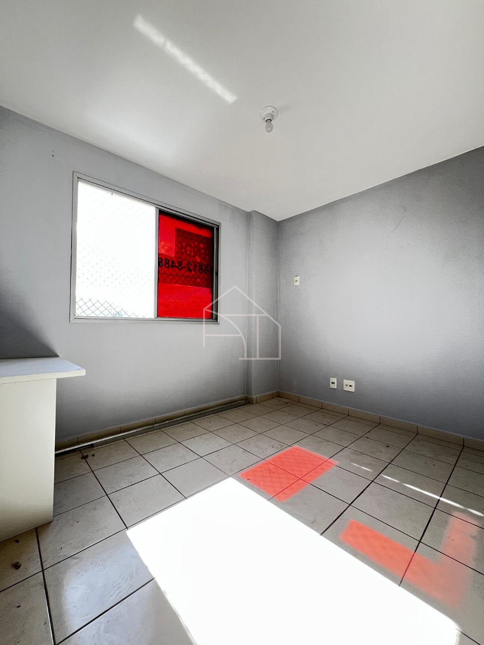 Apartamento, 2 quartos, 56 m² - Foto 9