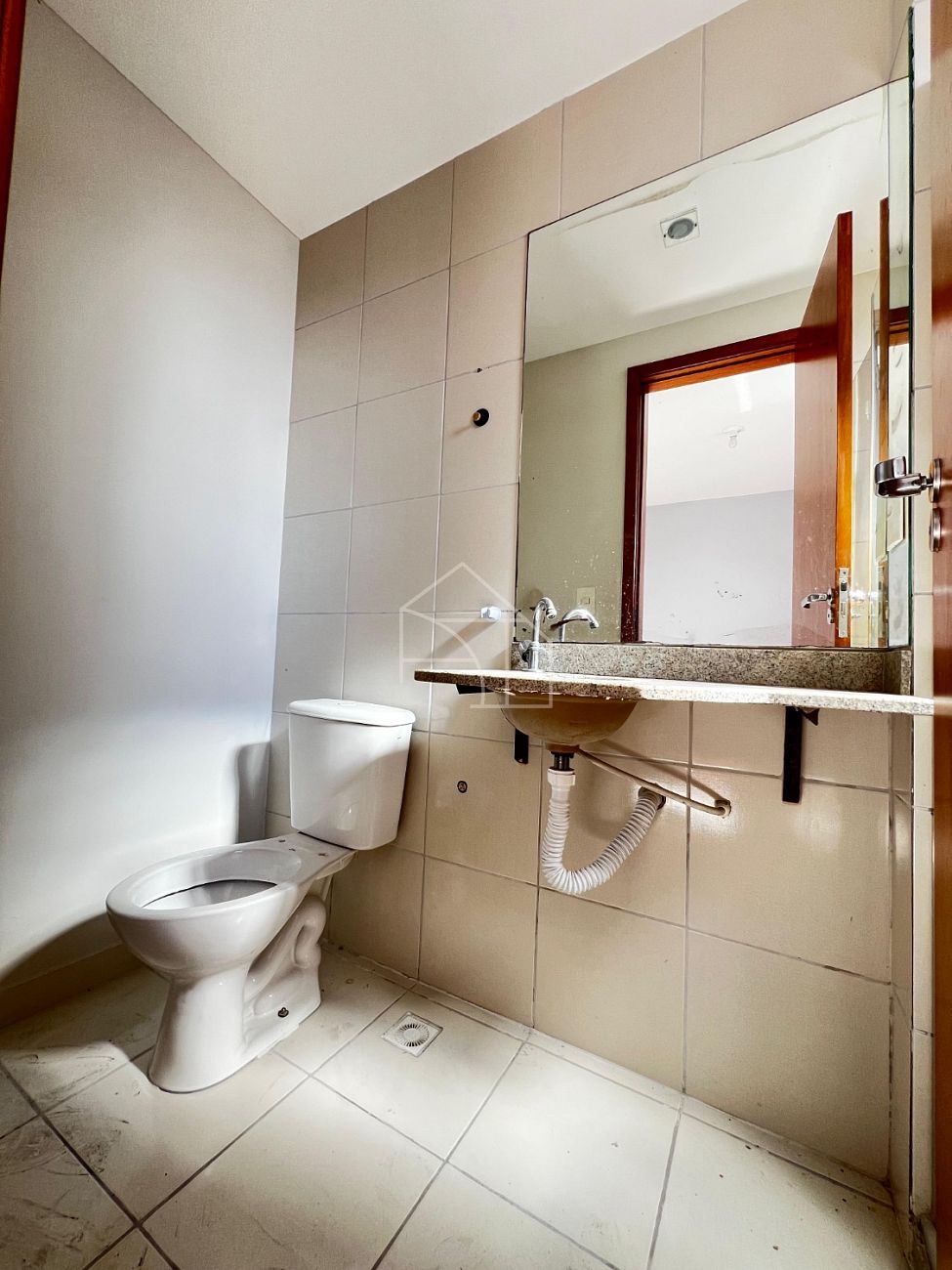 Apartamento, 2 quartos, 56 m² - Foto 10