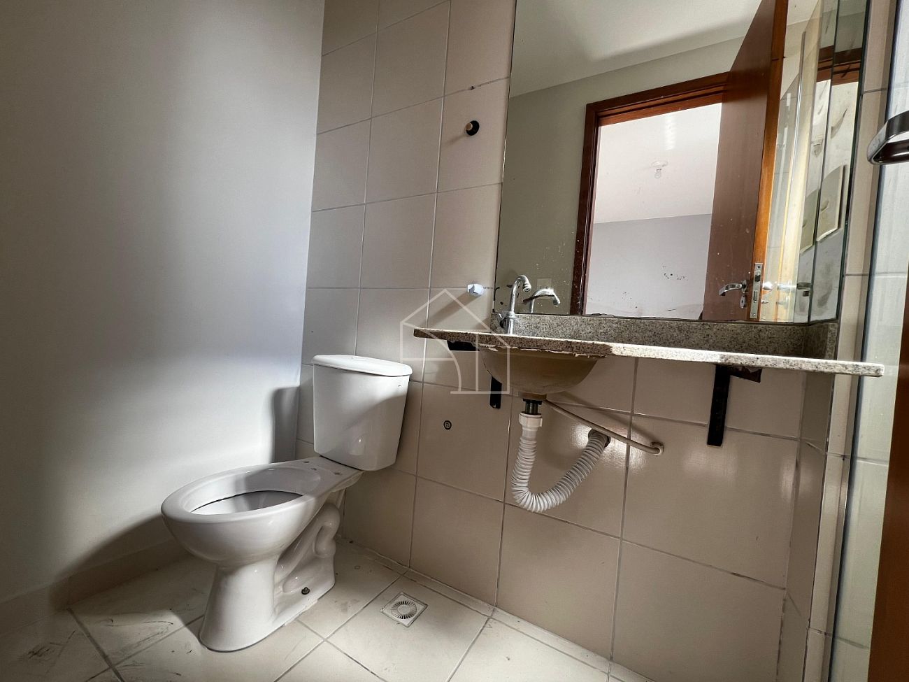 Apartamento, 2 quartos, 56 m² - Foto 12