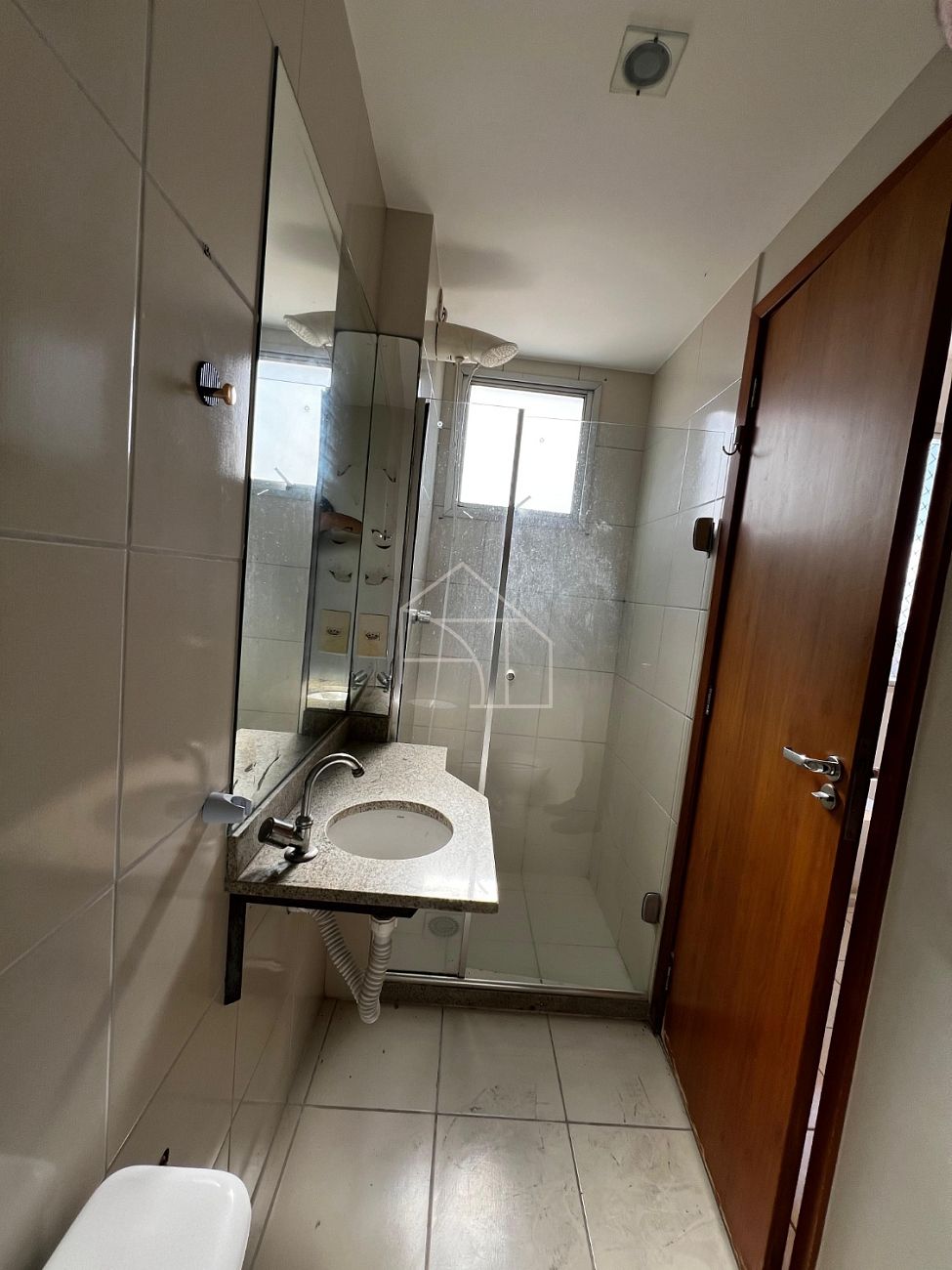 Apartamento, 2 quartos, 56 m² - Foto 13