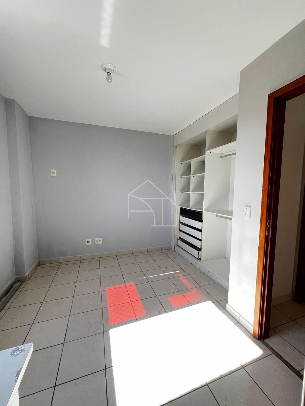 Apartamento, 2 quartos, 56 m² - Foto 7