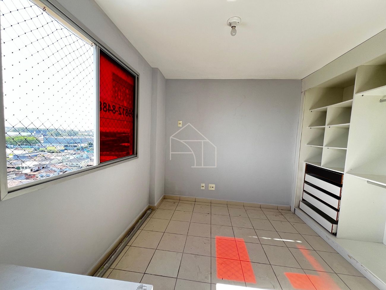 Apartamento, 2 quartos, 56 m² - Foto 5