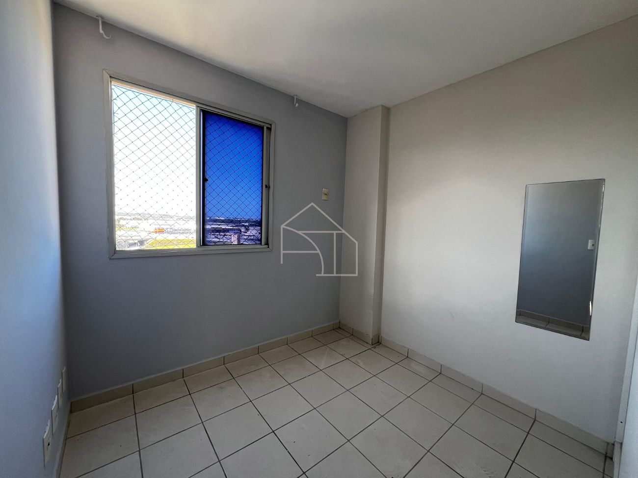 Apartamento, 2 quartos, 56 m² - Foto 6