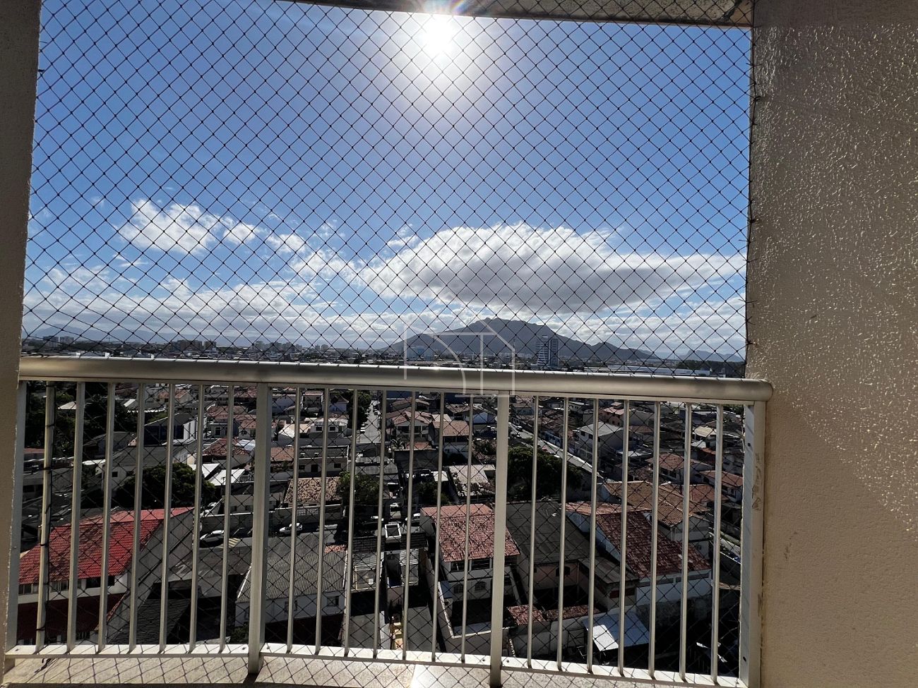 Apartamento, 2 quartos, 56 m² - Foto 4