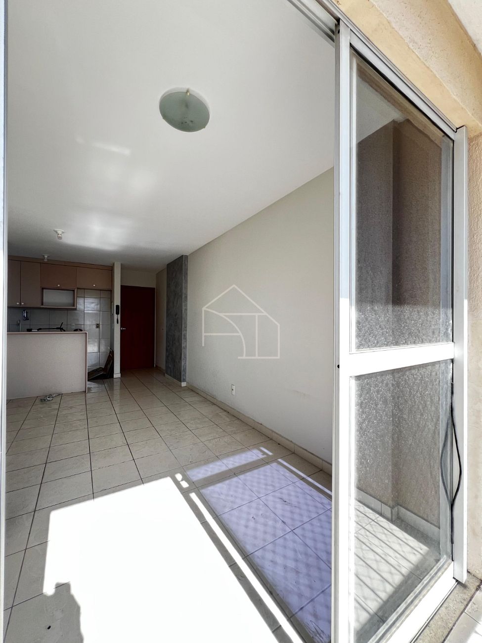 Apartamento, 2 quartos, 56 m² - Foto 8