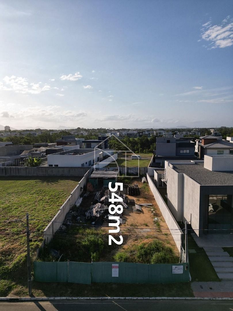 Terreno, 548 m² - Foto 2