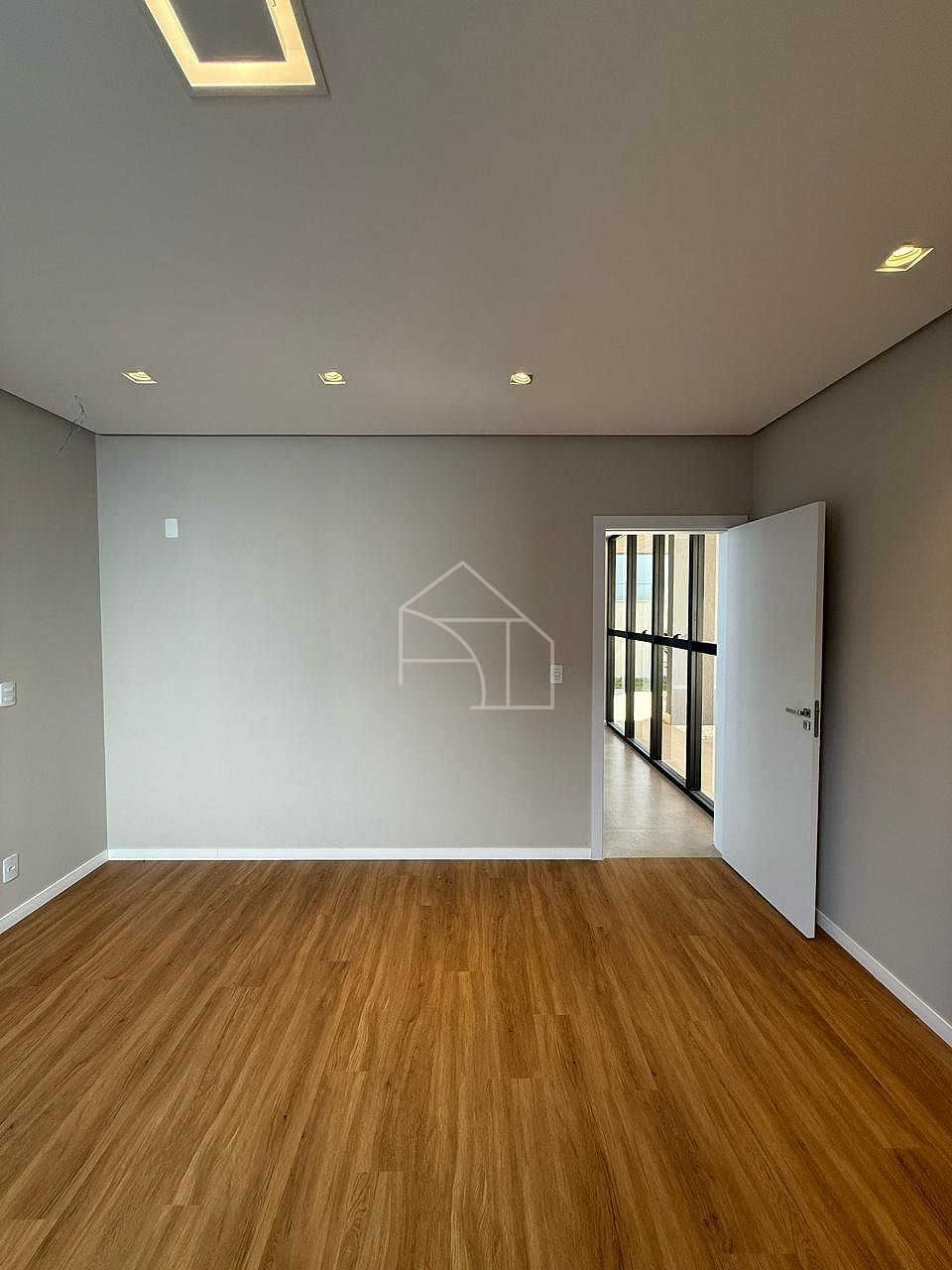 Casa de Condomínio, 4 quartos - Foto 12