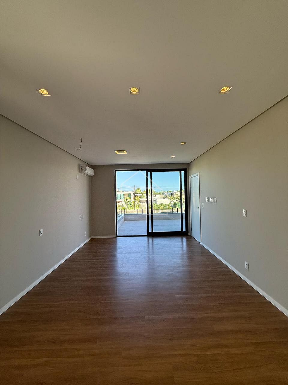 Casa de Condomínio, 4 quartos - Foto 14