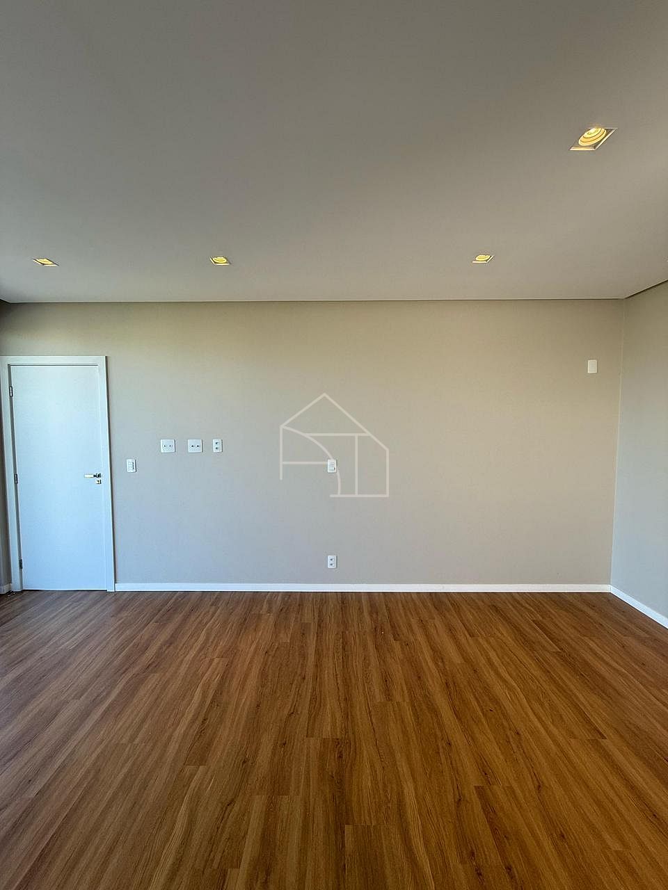 Casa de Condomínio, 4 quartos - Foto 13