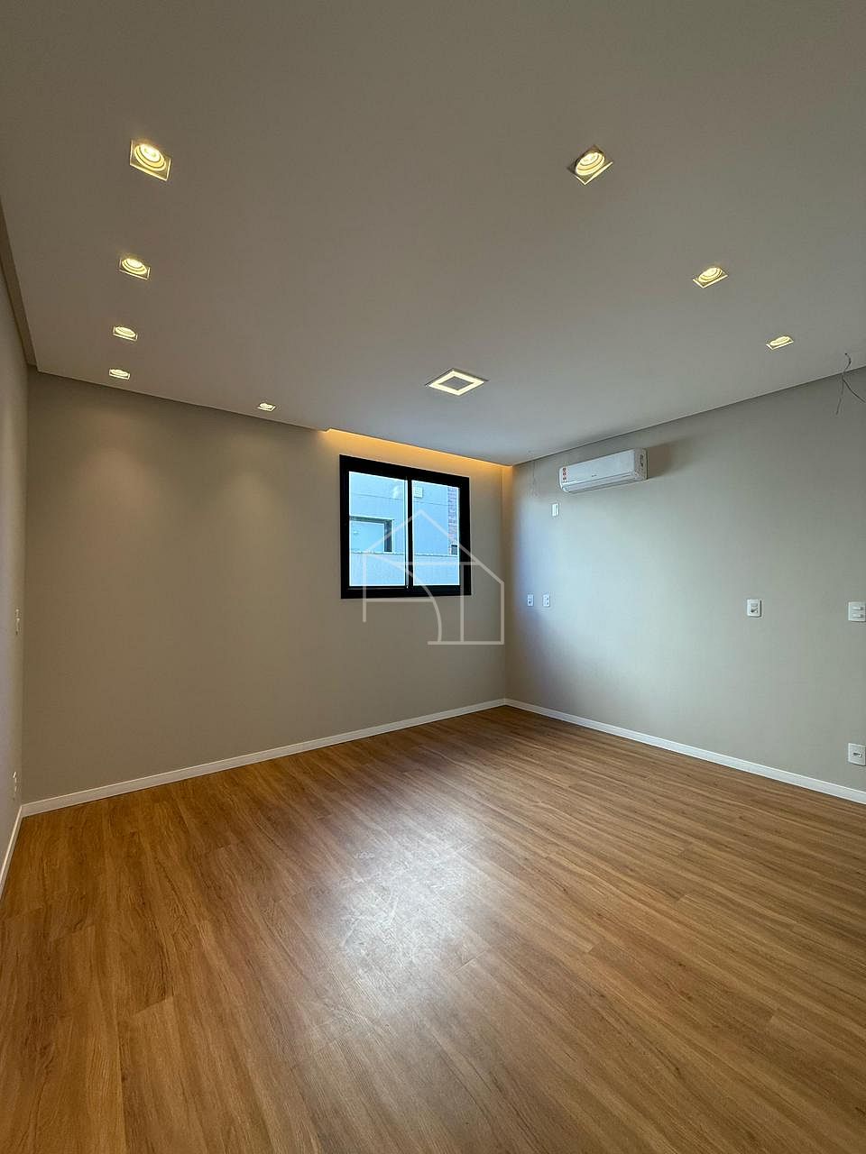 Casa de Condomínio, 4 quartos - Foto 17