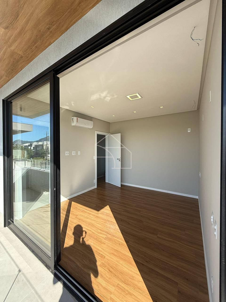 Casa de Condomínio, 4 quartos - Foto 16