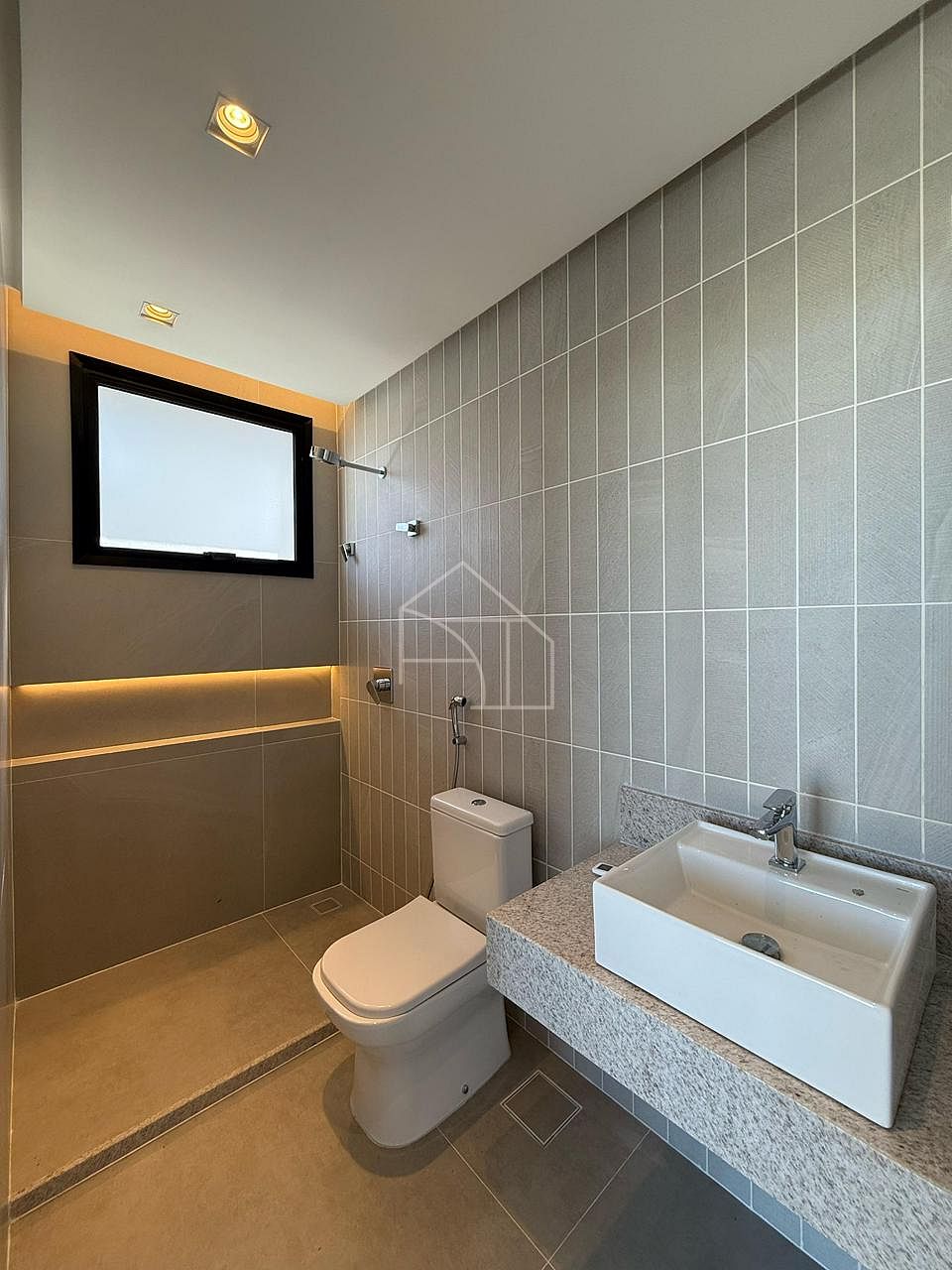 Casa de Condomínio, 4 quartos - Foto 18