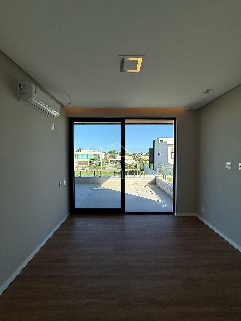 Casa de Condomínio, 4 quartos - Foto 21