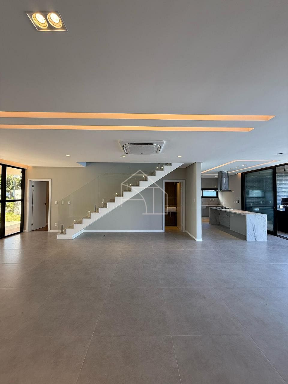 Casa de Condomínio, 4 quartos - Foto 19