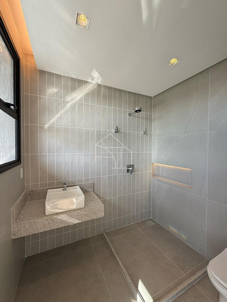 Casa de Condomínio, 4 quartos - Foto 20