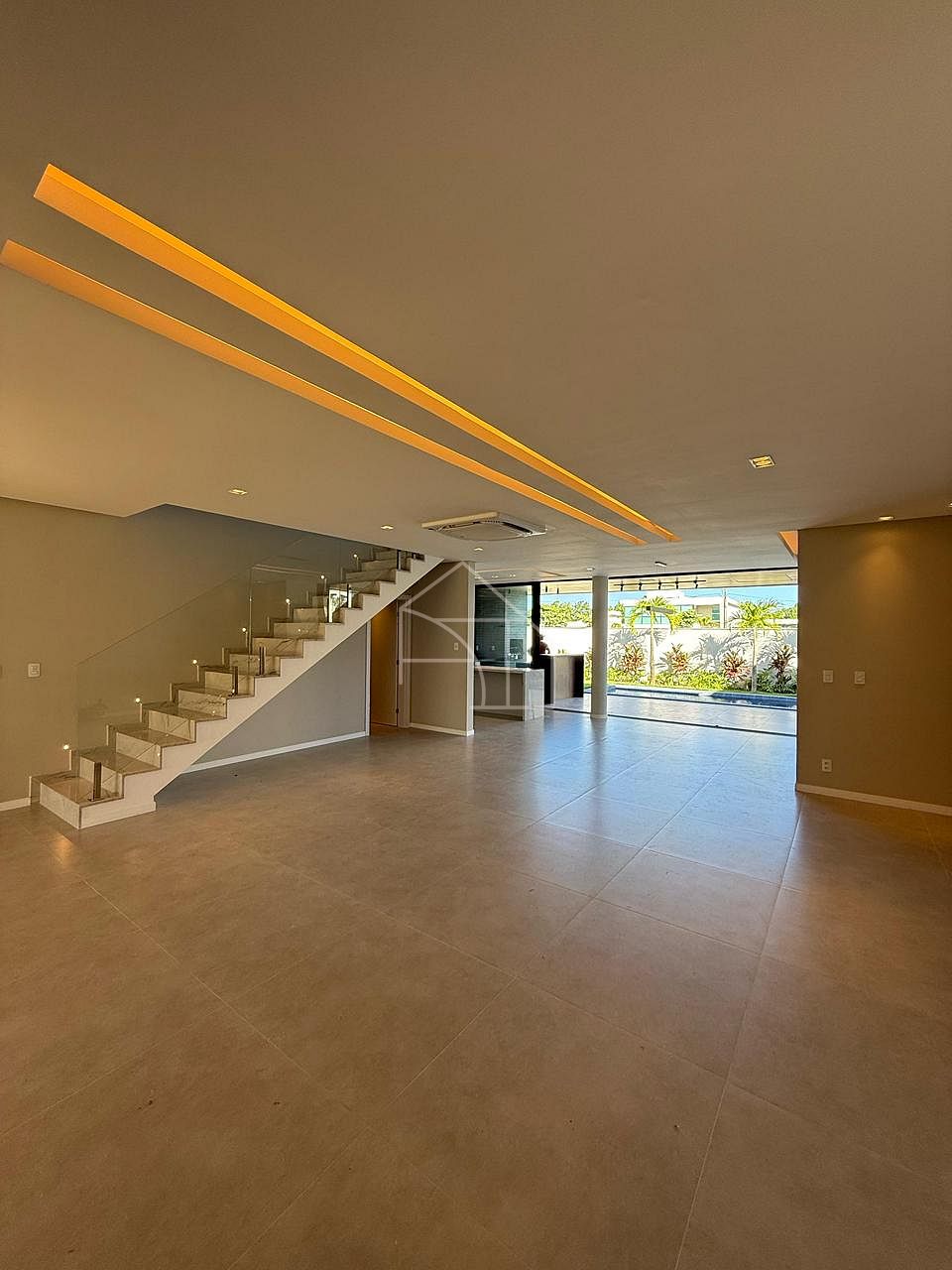 Casa de Condomínio, 4 quartos - Foto 22