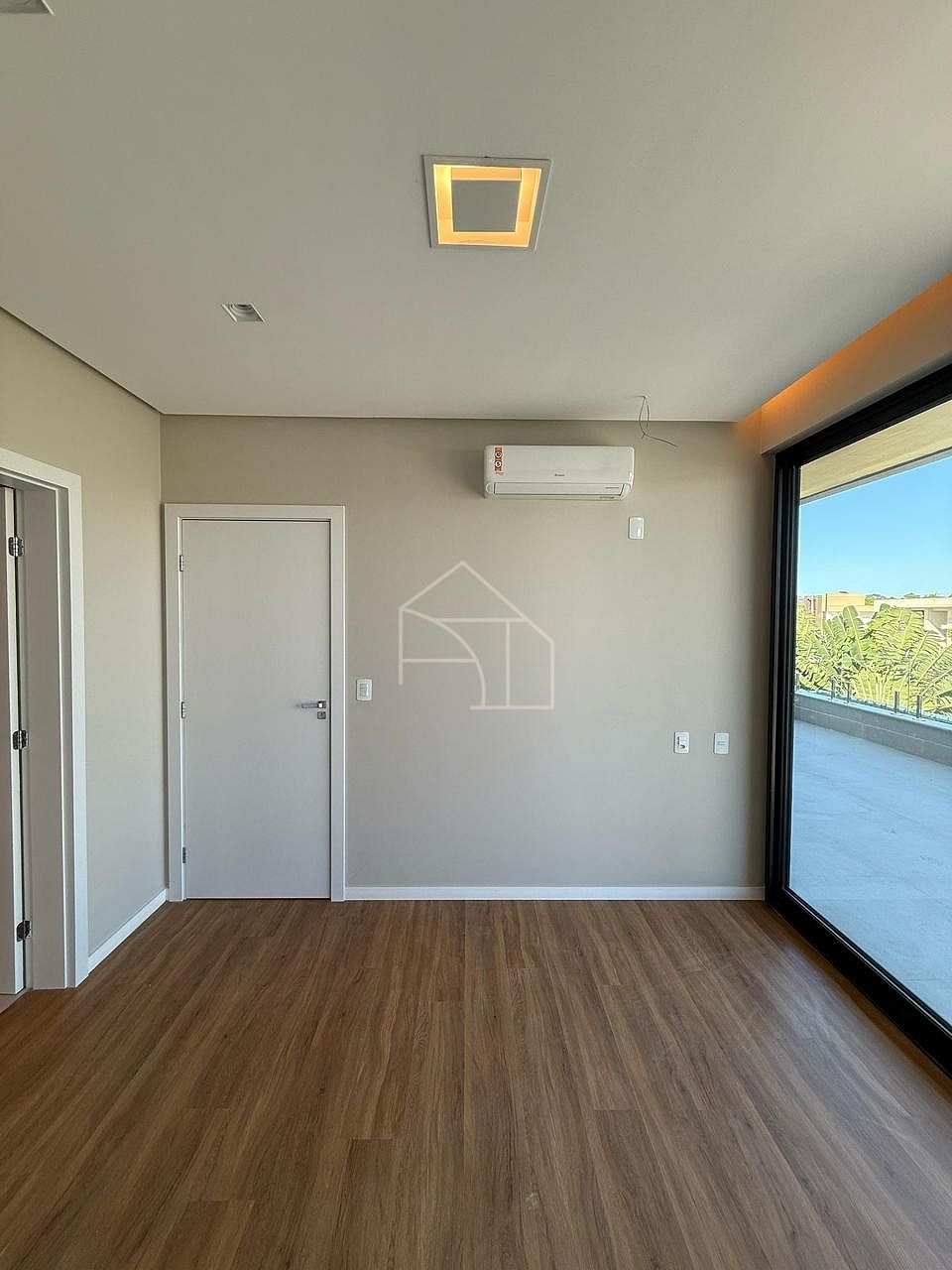 Casa de Condomínio, 4 quartos - Foto 25