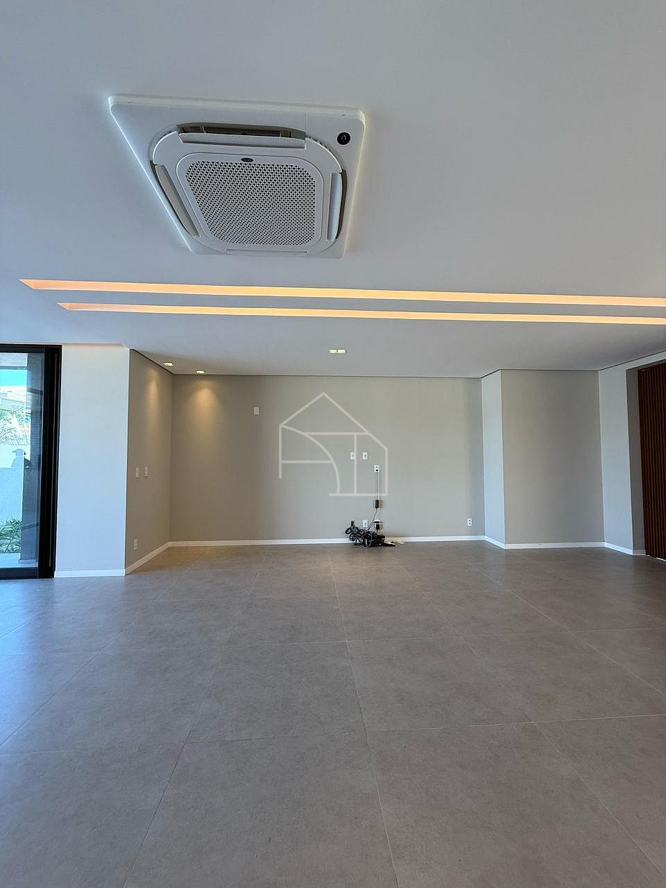 Casa de Condomínio, 4 quartos - Foto 23