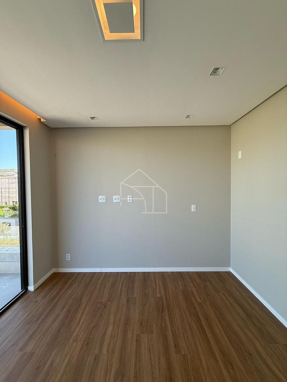 Casa de Condomínio, 4 quartos - Foto 24