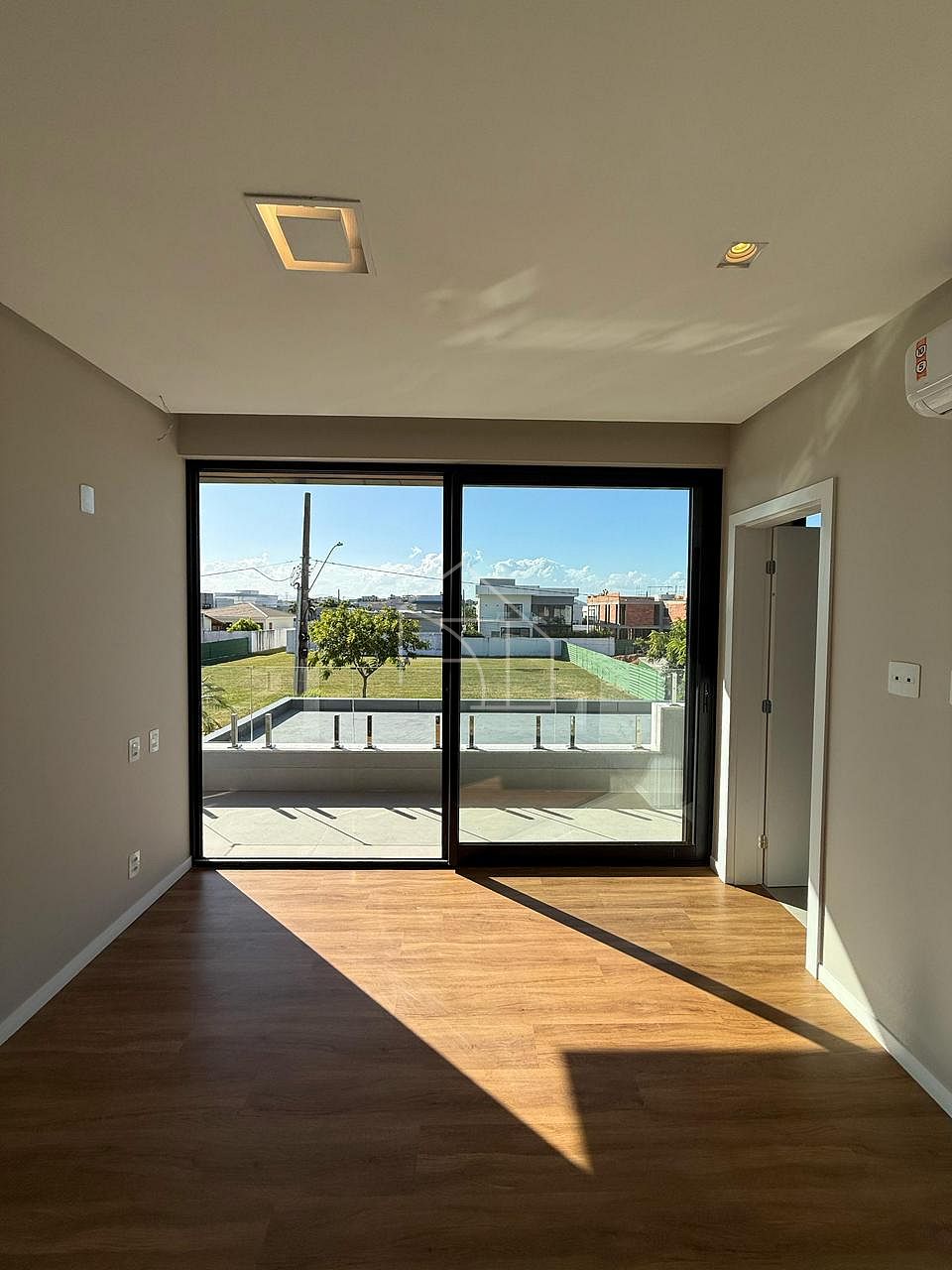 Casa de Condomínio, 4 quartos - Foto 26