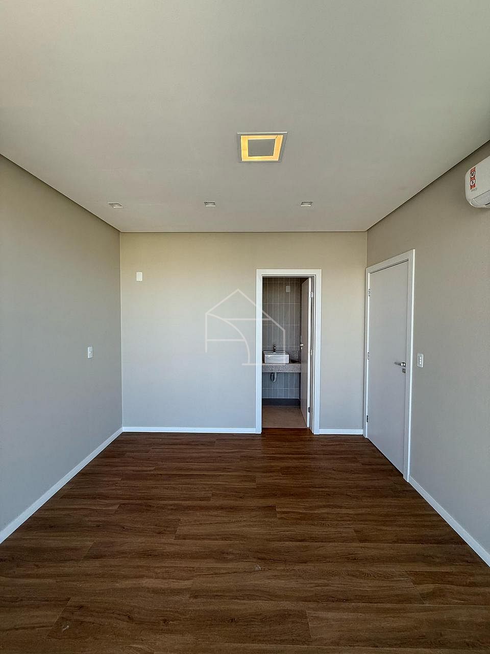 Casa de Condomínio, 4 quartos - Foto 28