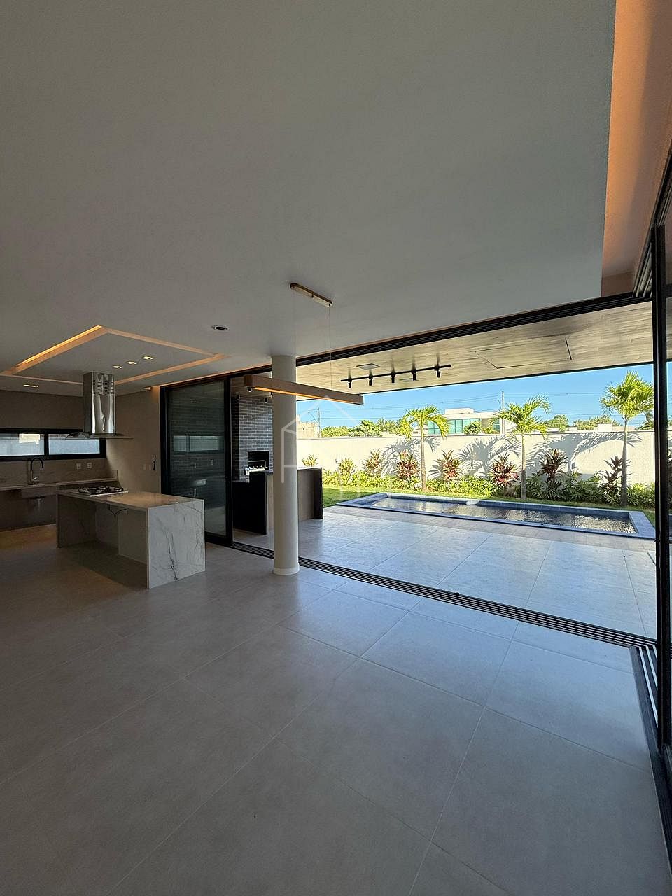 Casa de Condomínio, 4 quartos - Foto 30