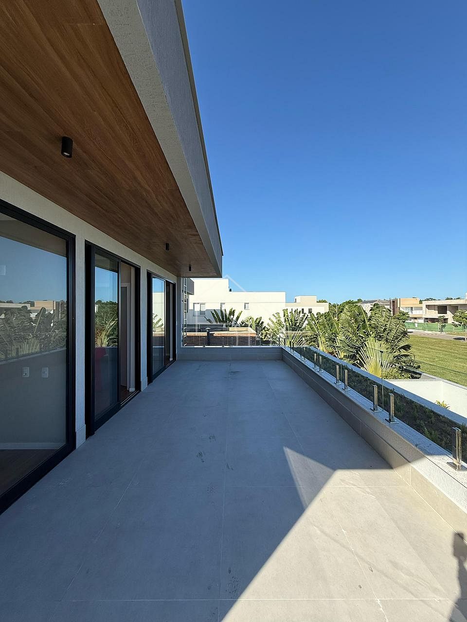 Casa de Condomínio, 4 quartos - Foto 31