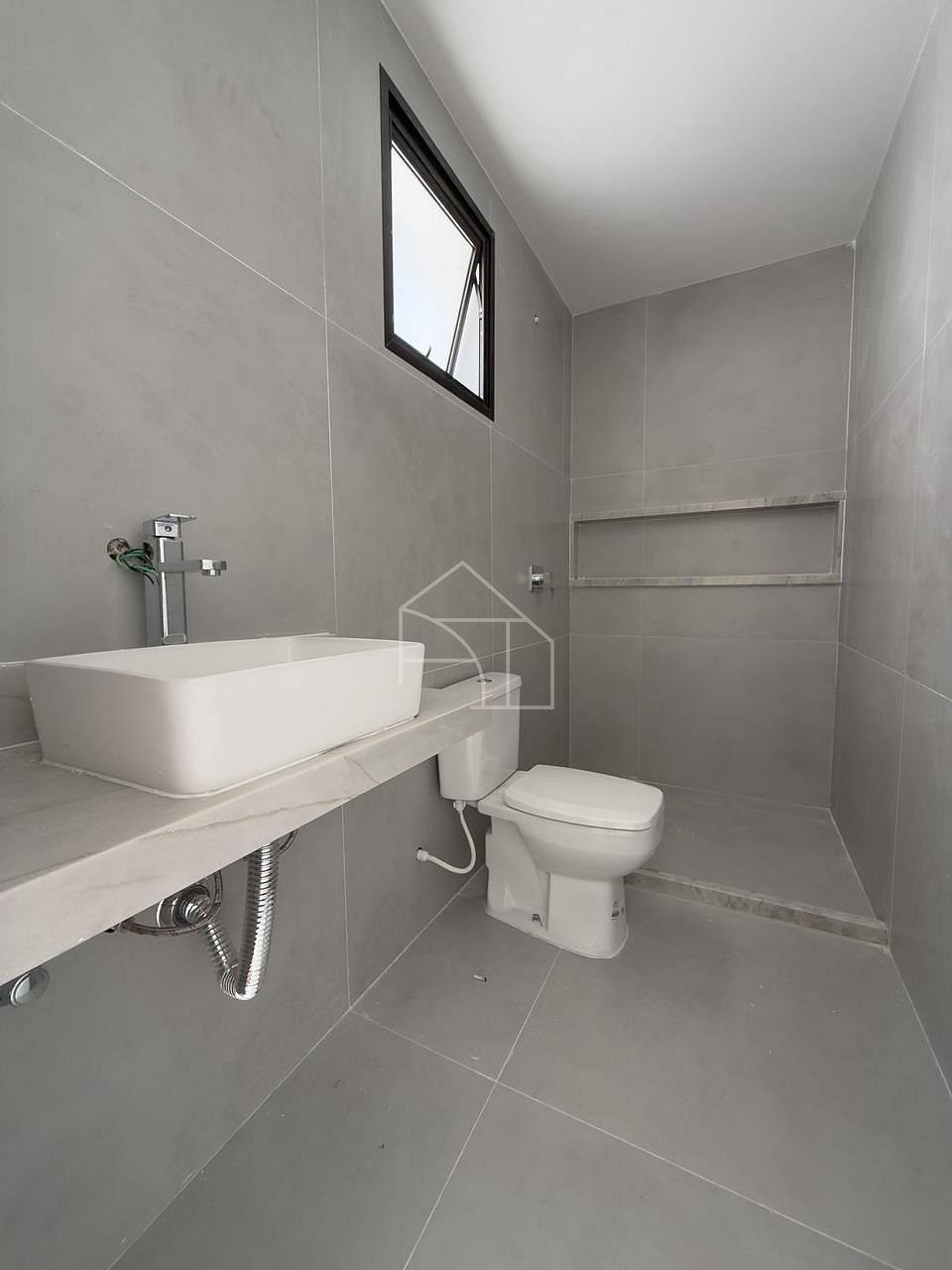 Casa de Condomínio, 4 quartos - Foto 11