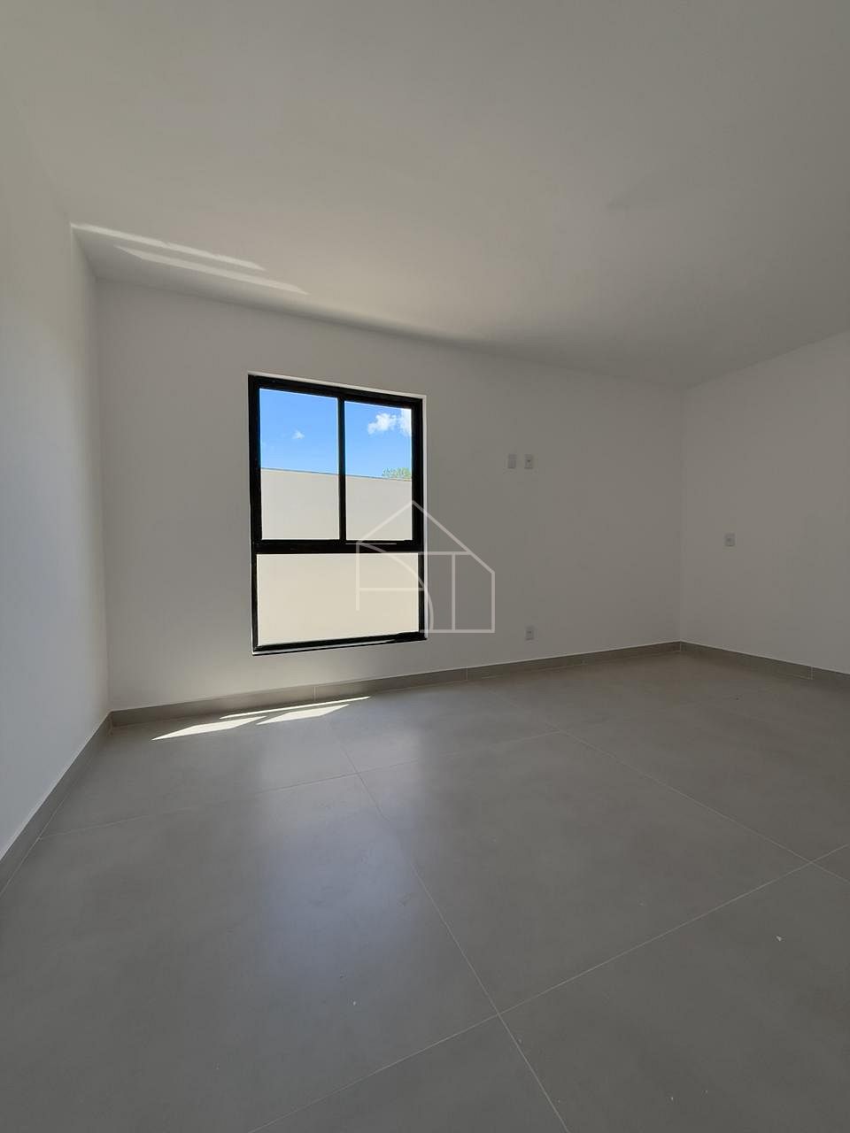 Casa de Condomínio, 4 quartos - Foto 12