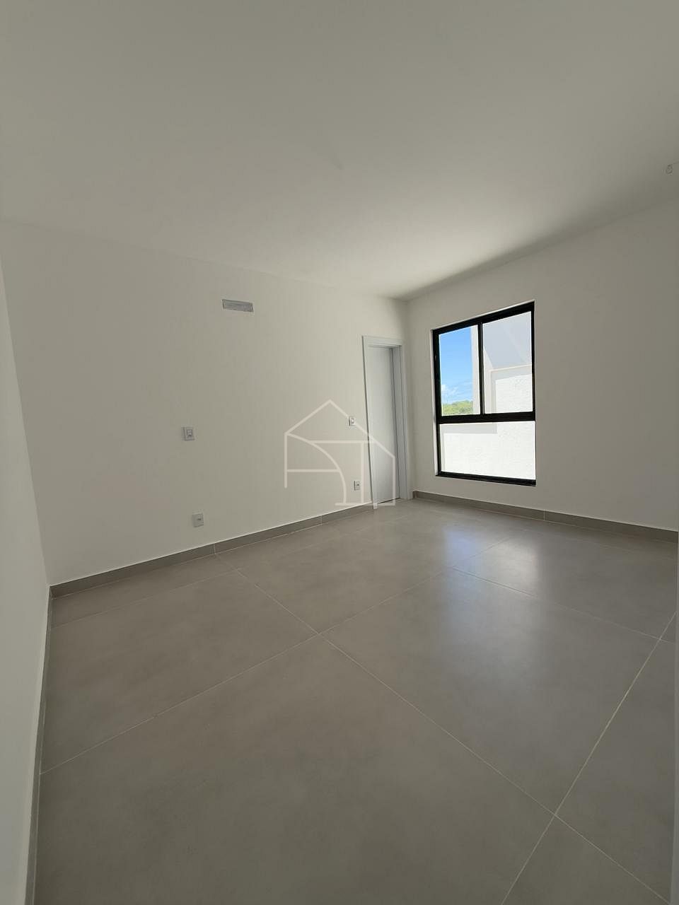 Casa de Condomínio, 4 quartos - Foto 9