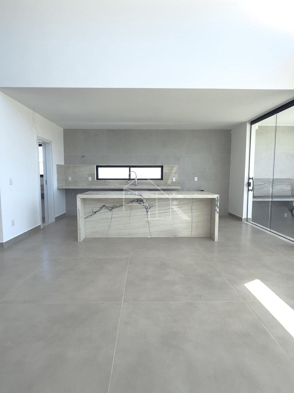 Casa de Condomínio, 4 quartos - Foto 16