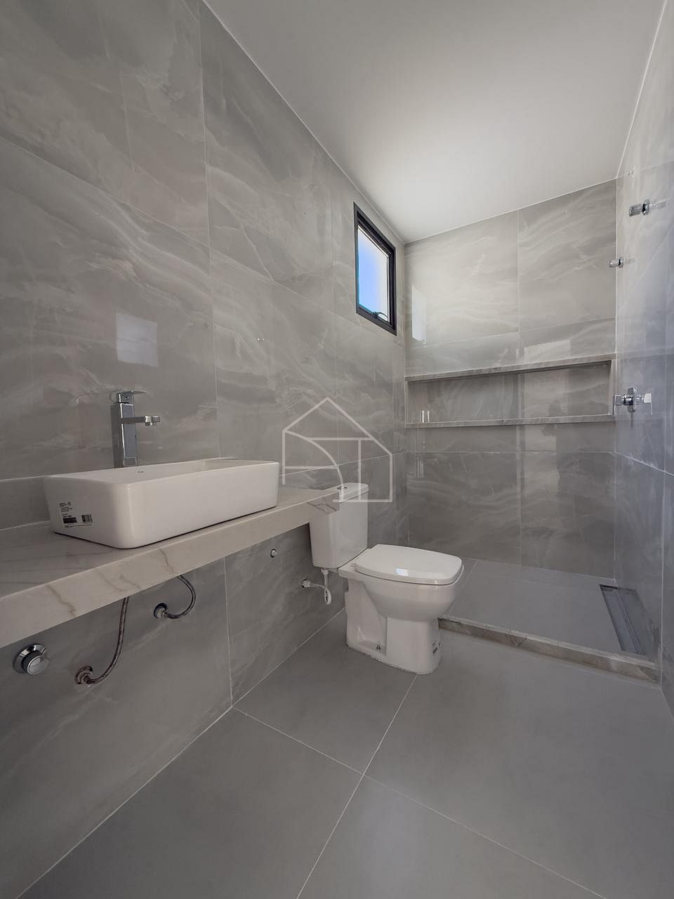 Casa de Condomínio, 4 quartos - Foto 15