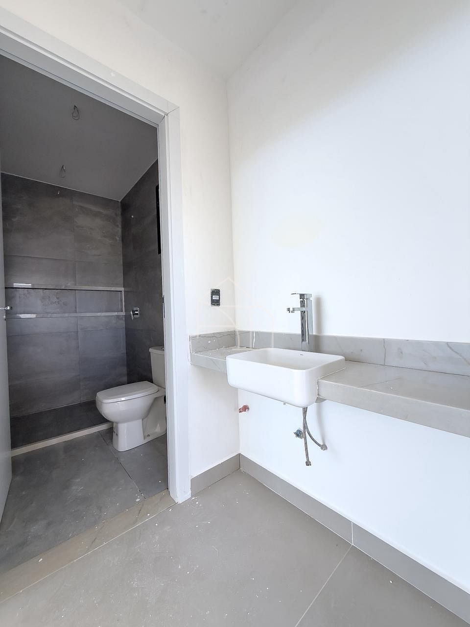Casa de Condomínio, 4 quartos - Foto 17