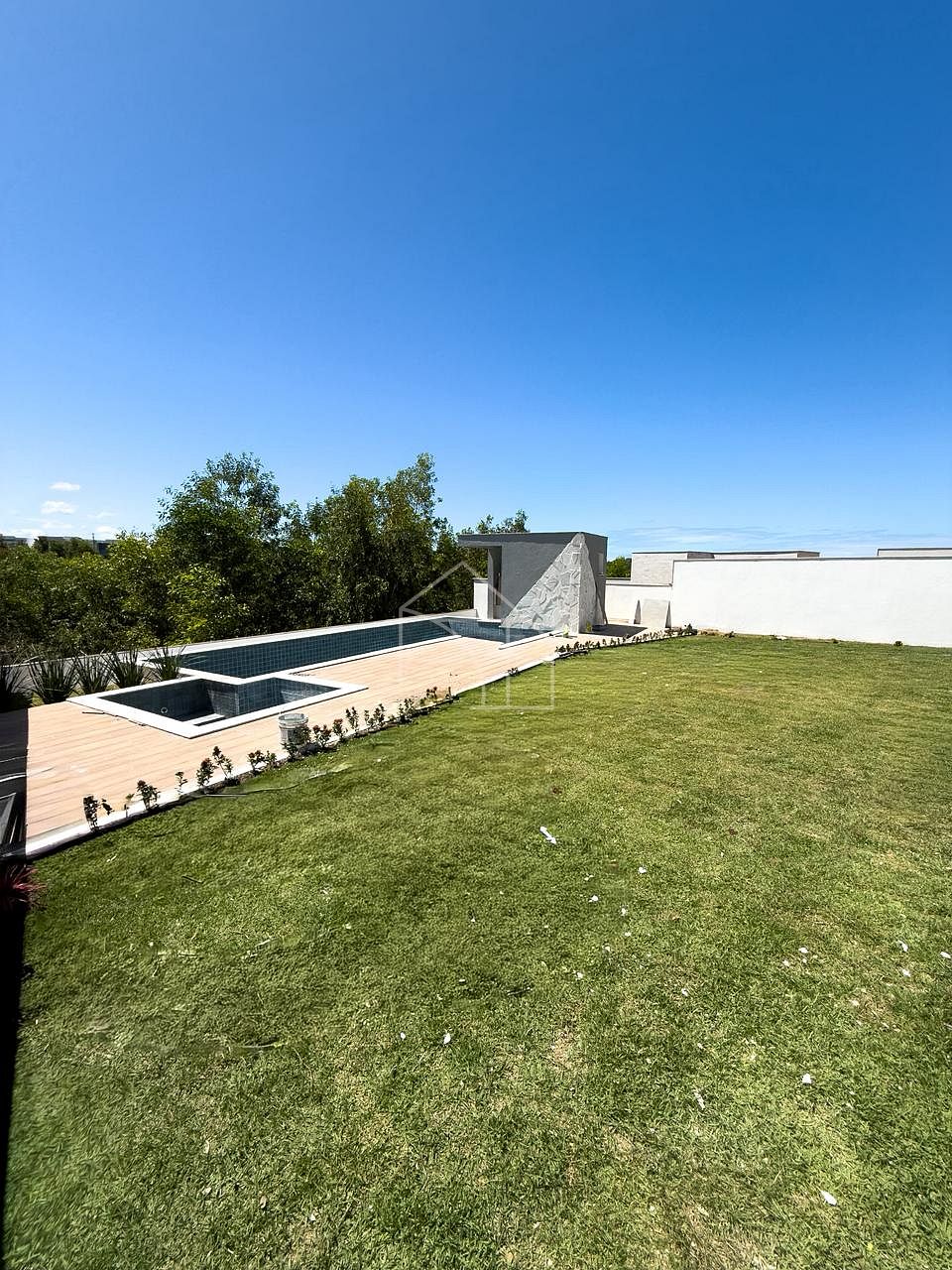 Casa de Condomínio, 4 quartos - Foto 20