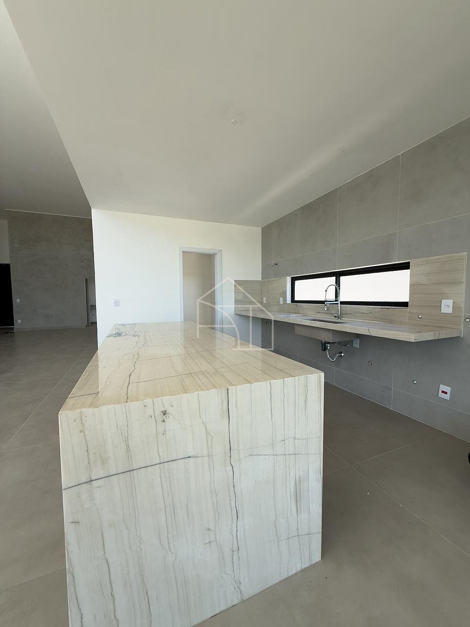 Casa de Condomínio, 4 quartos - Foto 18