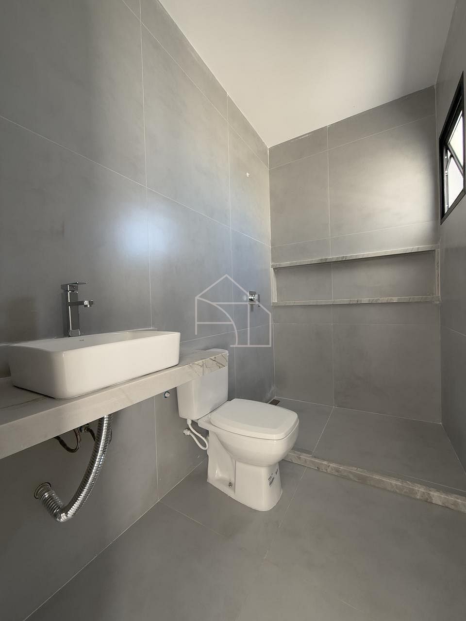 Casa de Condomínio, 4 quartos - Foto 21