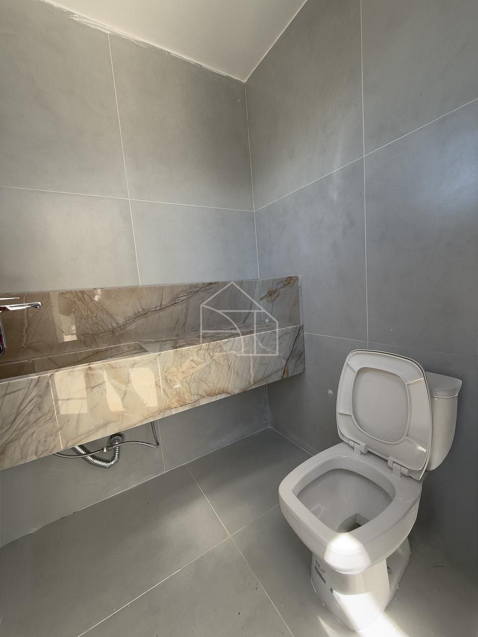 Casa de Condomínio, 4 quartos - Foto 23