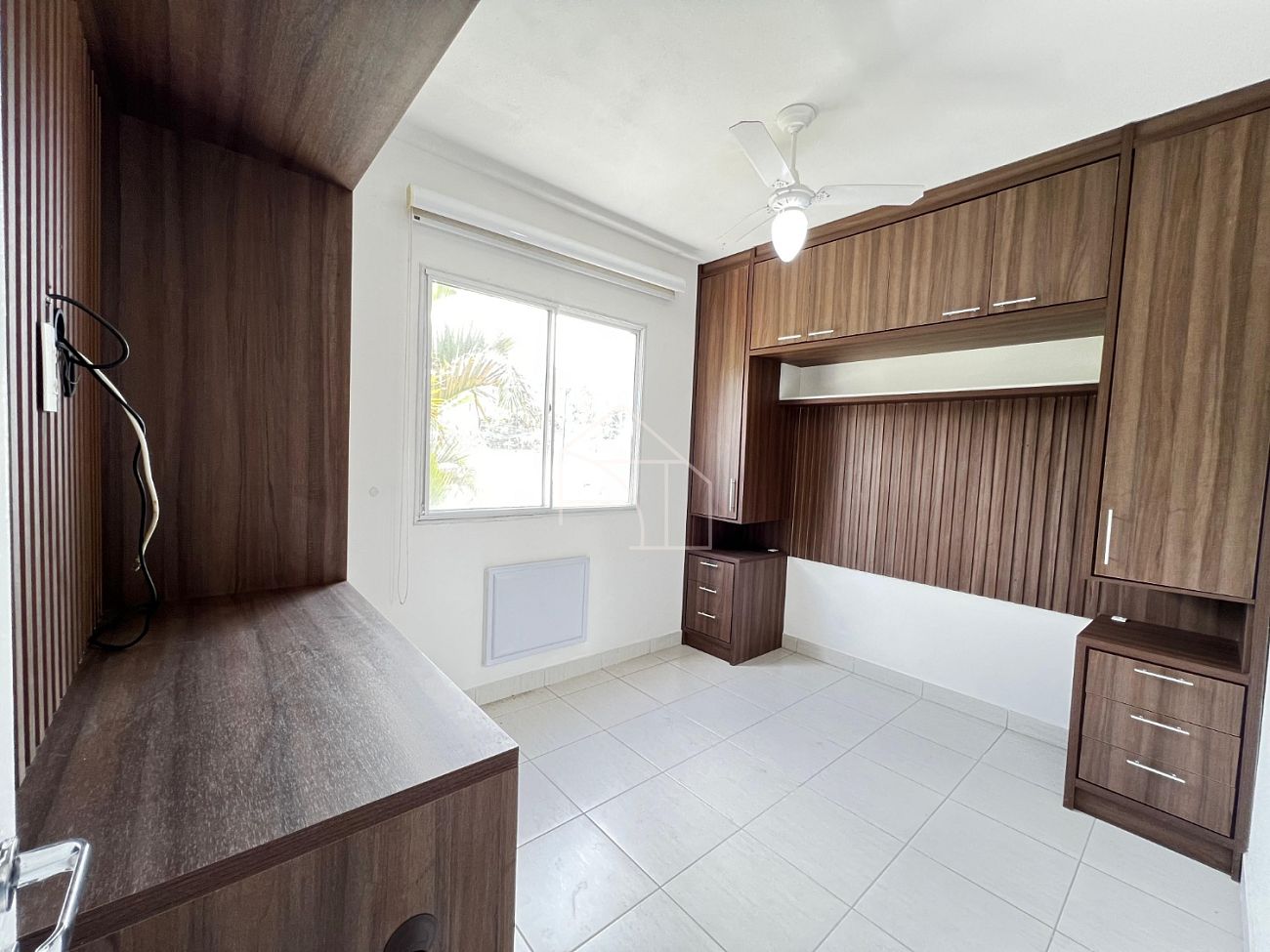 Apartamento, 2 quartos, 58 m² - Foto 5