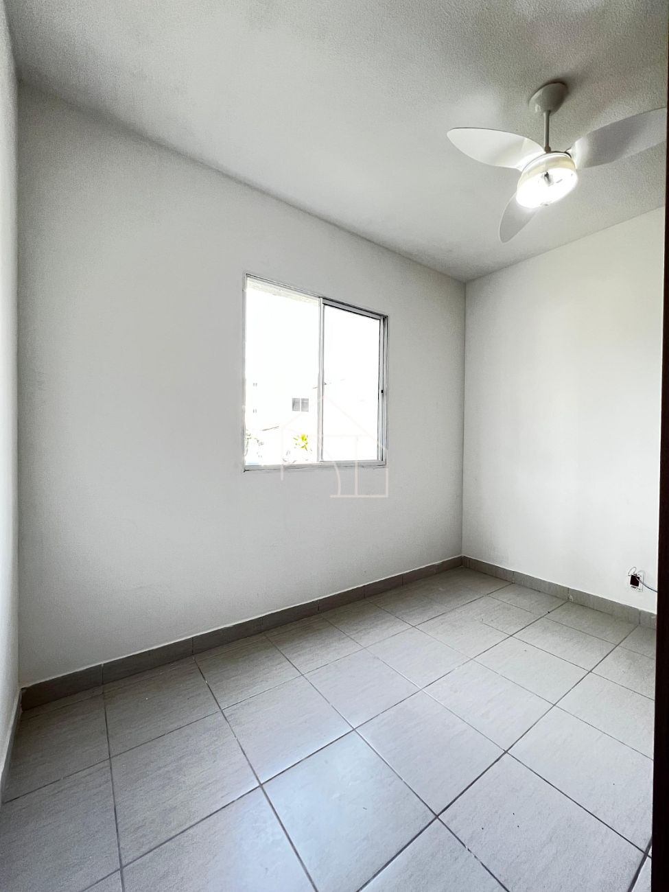 Apartamento, 2 quartos, 58 m² - Foto 6
