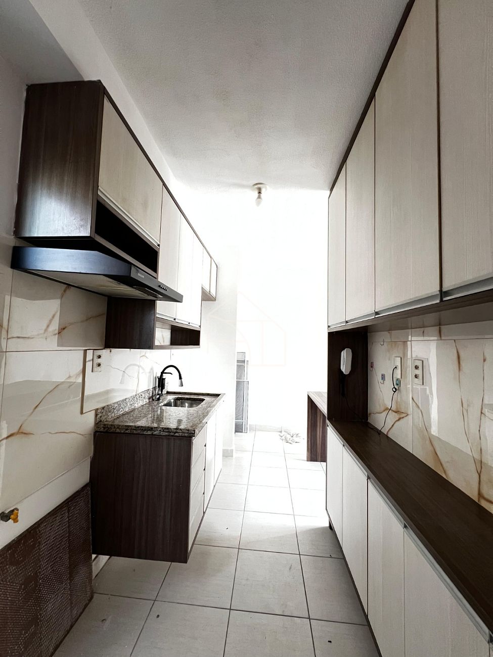 Apartamento, 2 quartos, 58 m² - Foto 7