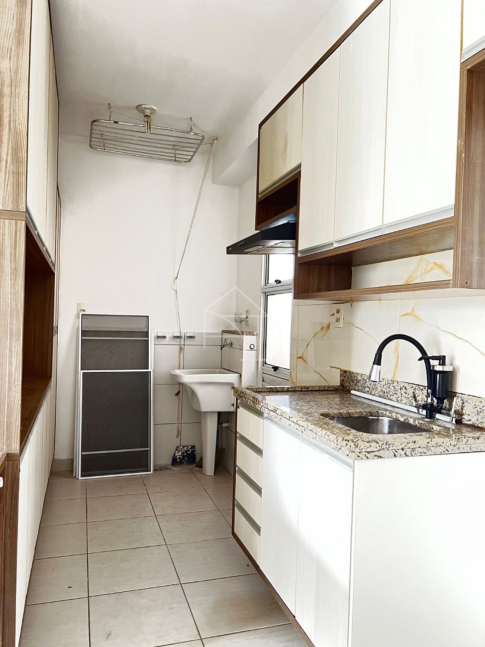 Apartamento, 2 quartos, 58 m² - Foto 9