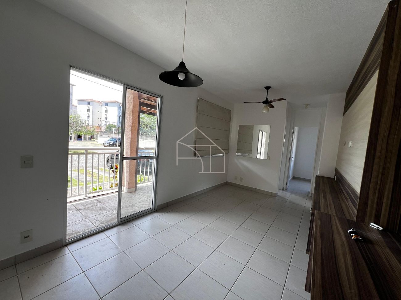 Apartamento, 2 quartos, 58 m² - Foto 10