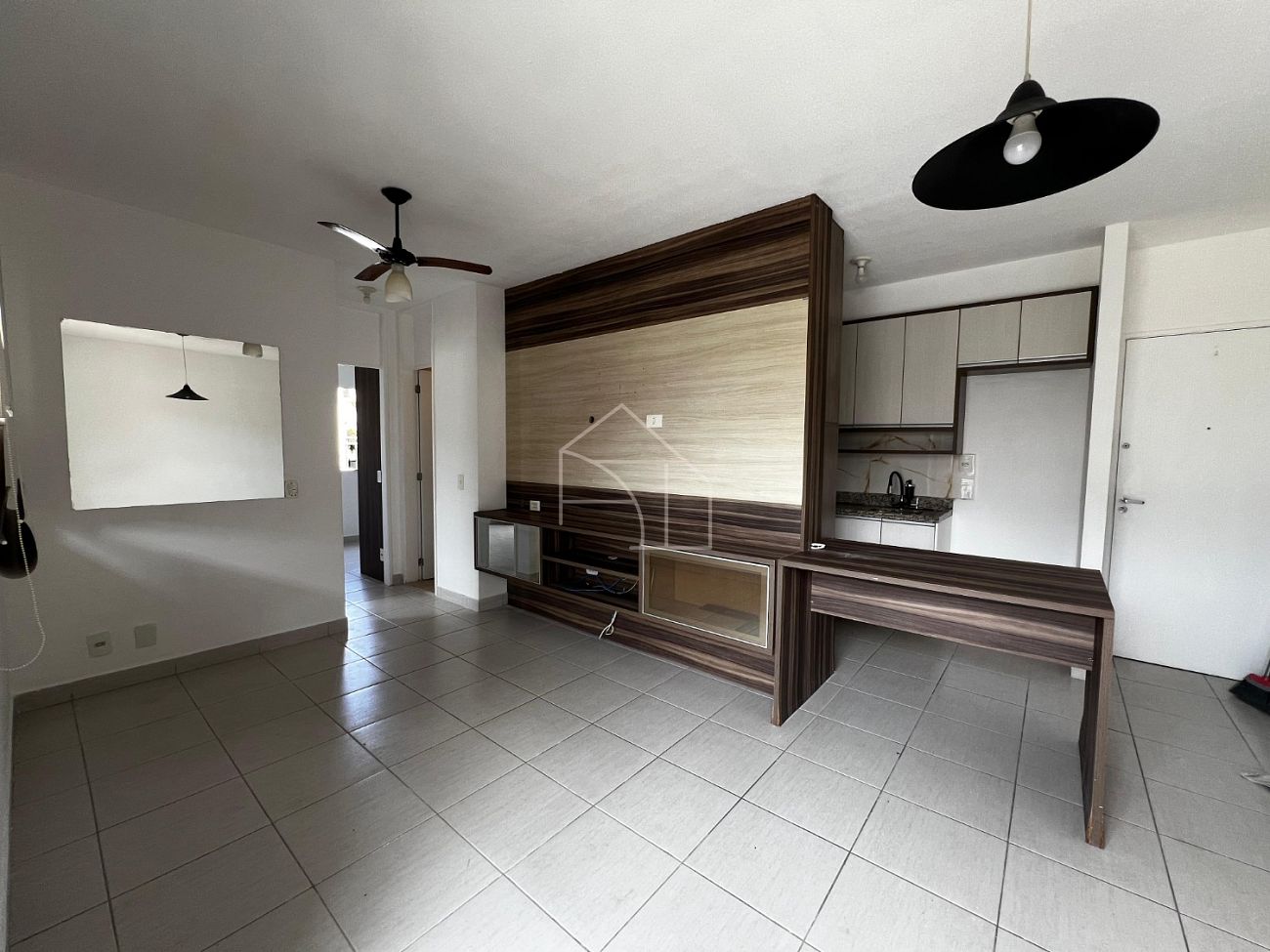 Apartamento, 2 quartos, 58 m² - Foto 11